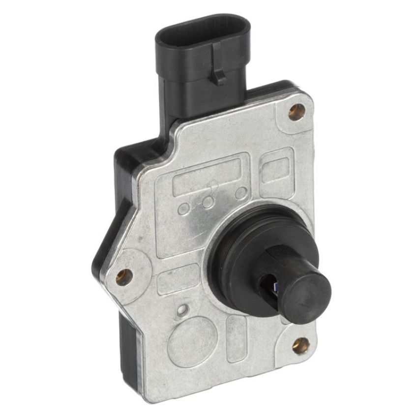 DELPHI AF10219 Mass Air Flow Sensor