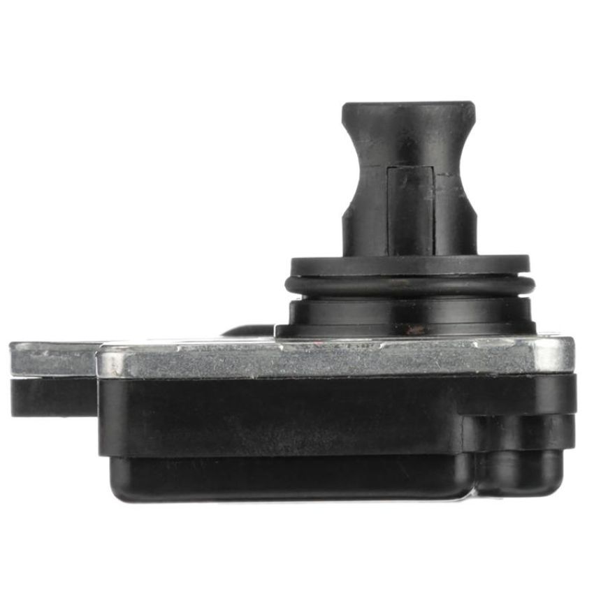DELPHI AF10219 Mass Air Flow Sensor
