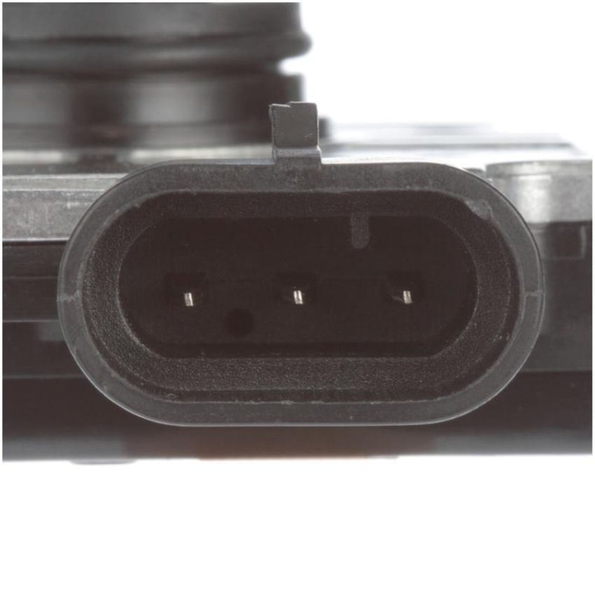 DELPHI AF10219 Mass Air Flow Sensor