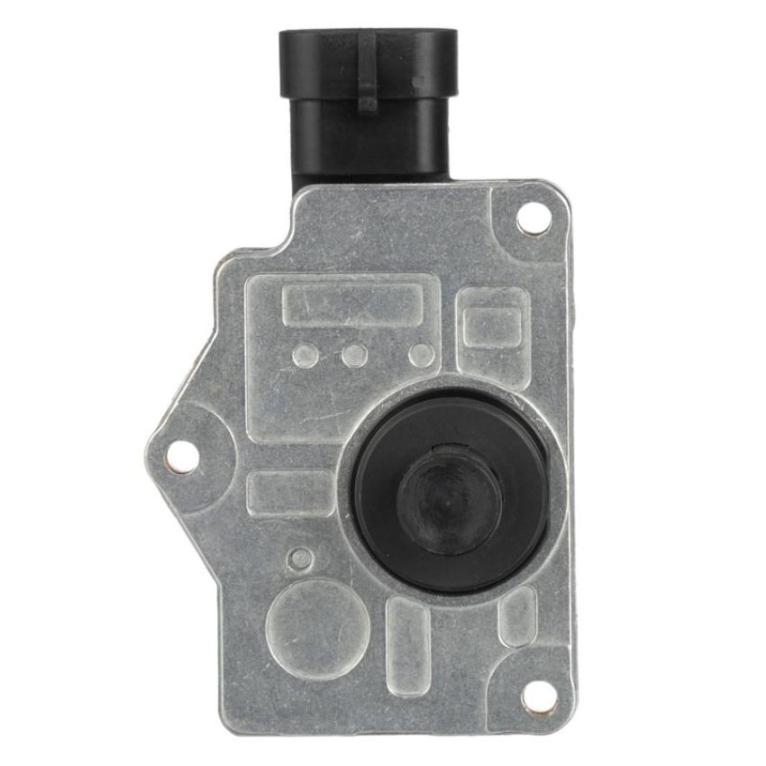 DELPHI AF10219 Mass Air Flow Sensor