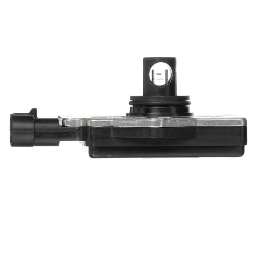 DELPHI AF10219 Mass Air Flow Sensor