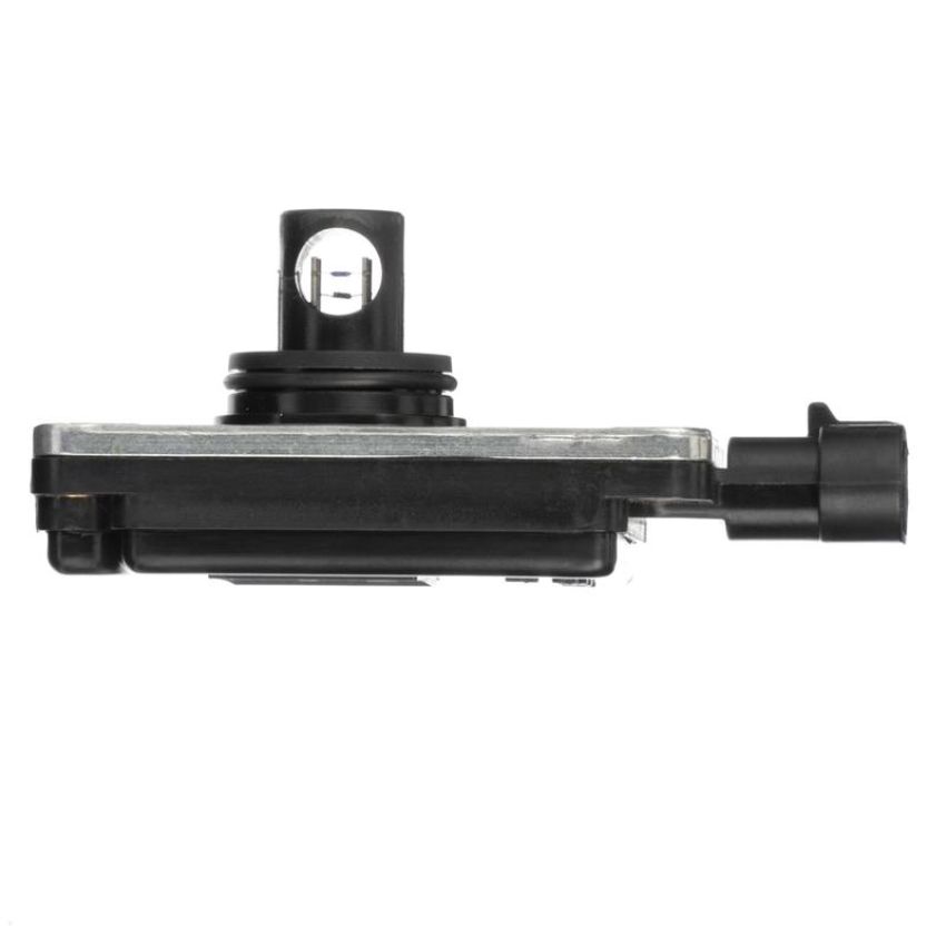 DELPHI AF10219 Mass Air Flow Sensor