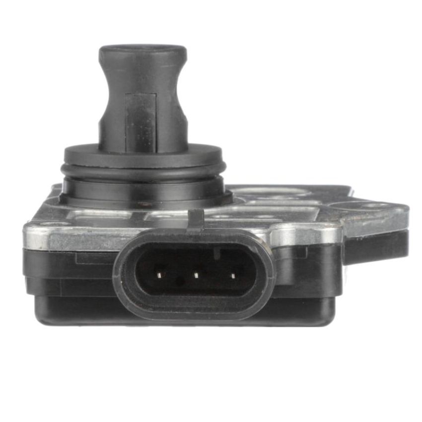 DELPHI AF10219 Mass Air Flow Sensor
