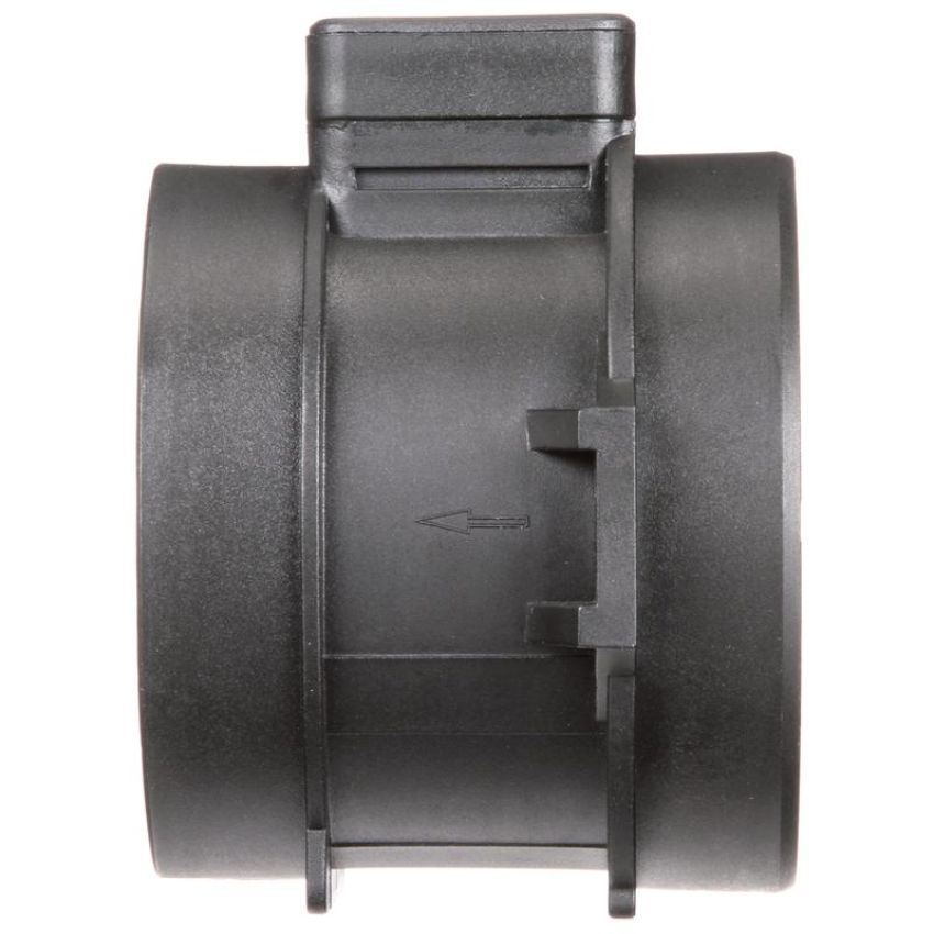 DELPHI AF10222 Mass Air Flow Sensor