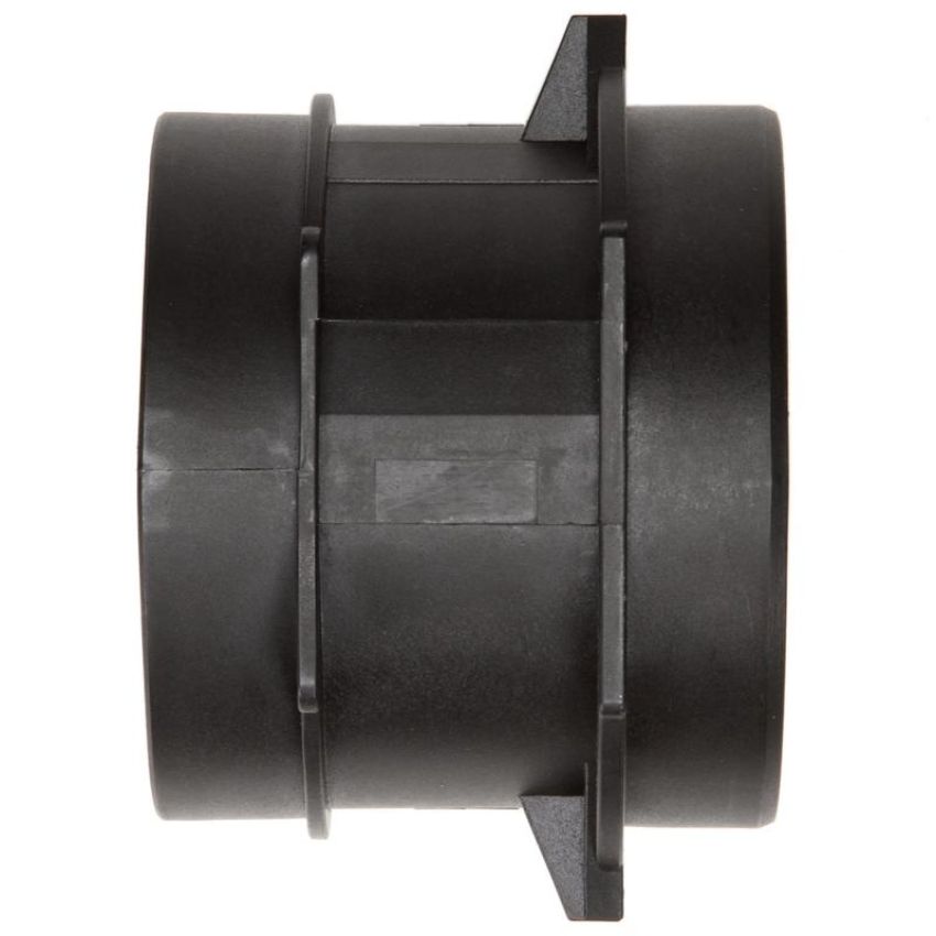 DELPHI AF10222 Mass Air Flow Sensor