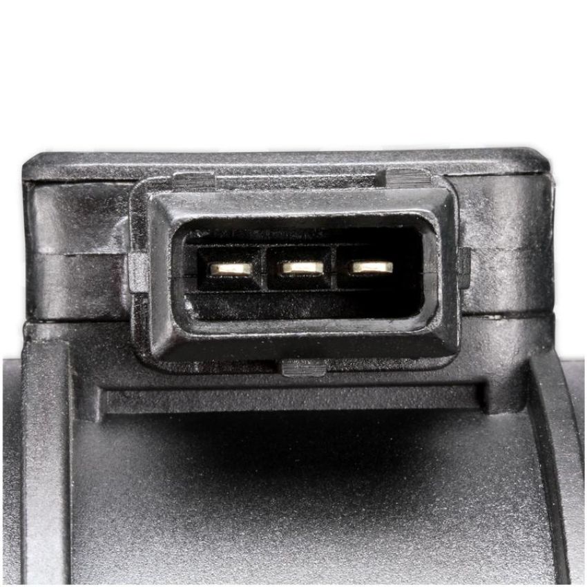 DELPHI AF10222 Mass Air Flow Sensor
