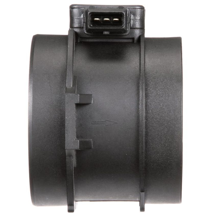 DELPHI AF10222 Mass Air Flow Sensor