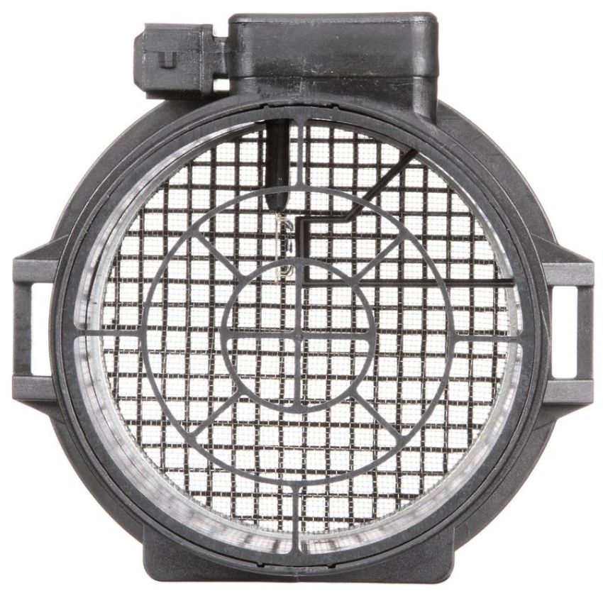 DELPHI AF10222 Mass Air Flow Sensor