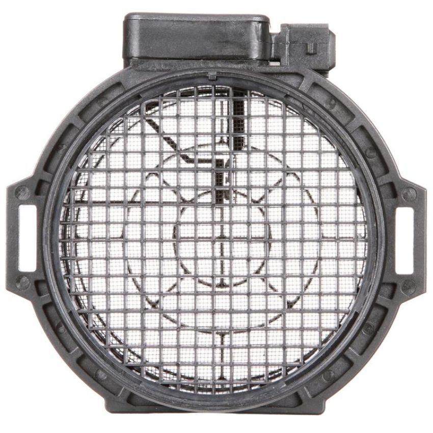 DELPHI AF10222 Mass Air Flow Sensor