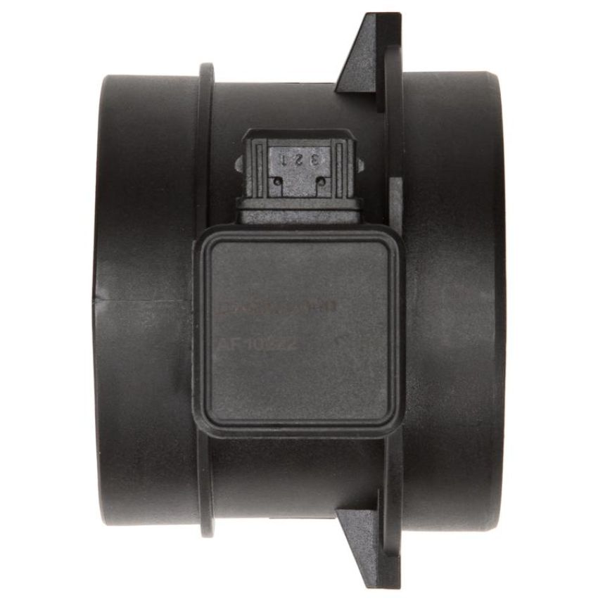 DELPHI AF10222 Mass Air Flow Sensor