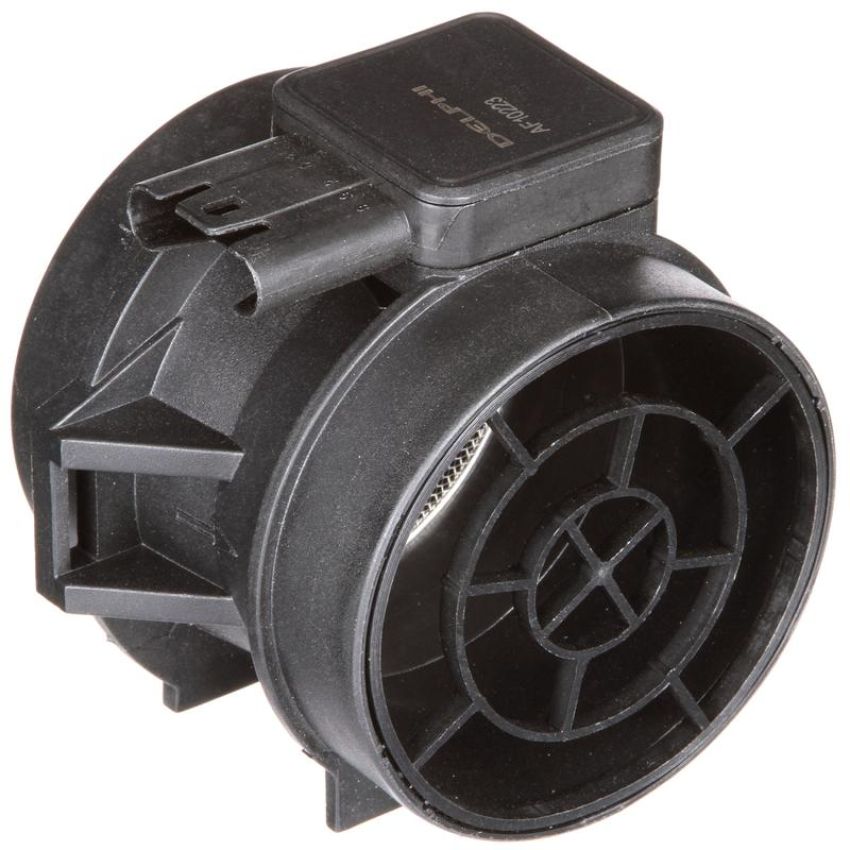 DELPHI AF10223 Mass Air Flow Sensor