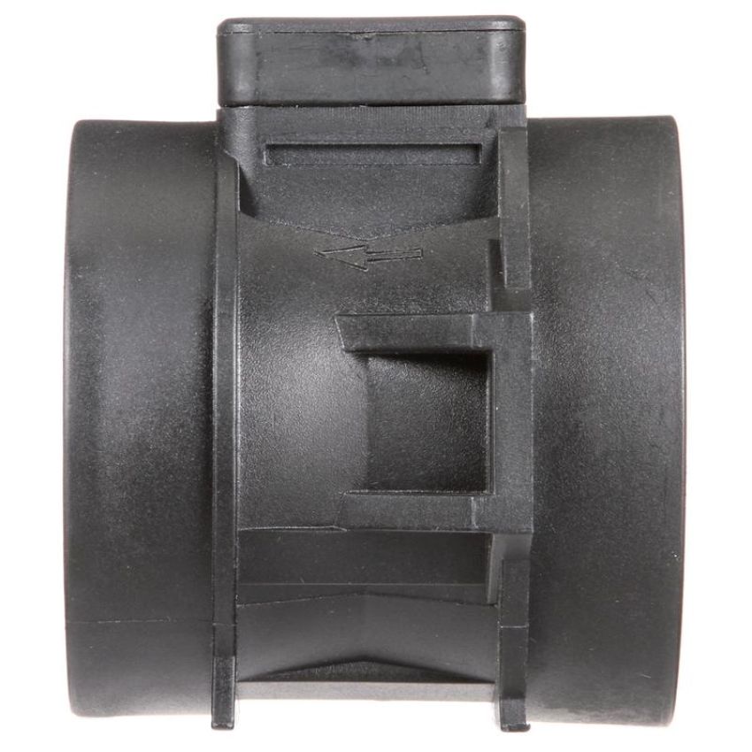 DELPHI AF10223 Mass Air Flow Sensor