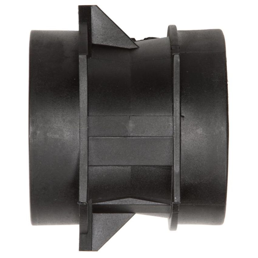 DELPHI AF10223 Mass Air Flow Sensor
