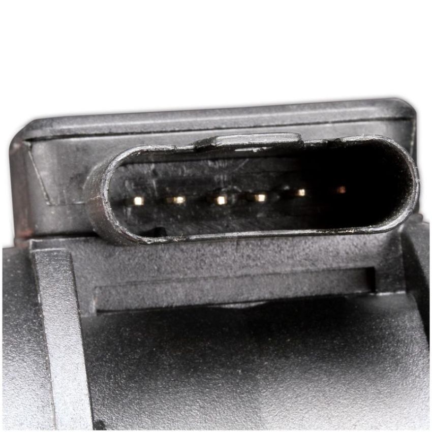DELPHI AF10223 Mass Air Flow Sensor