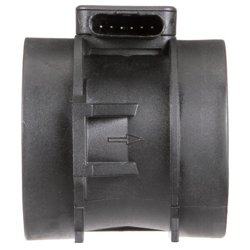 DELPHI AF10223 Mass Air Flow Sensor