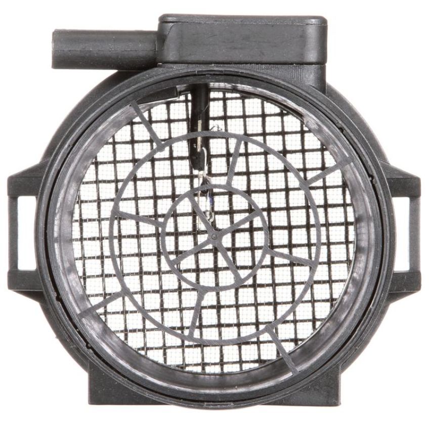 DELPHI AF10223 Mass Air Flow Sensor