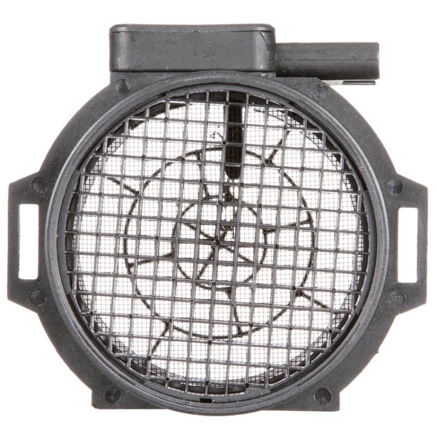 DELPHI AF10223 Mass Air Flow Sensor