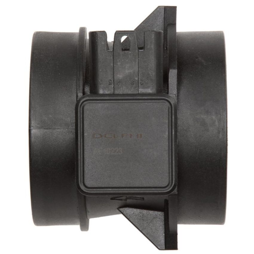 DELPHI AF10223 Mass Air Flow Sensor