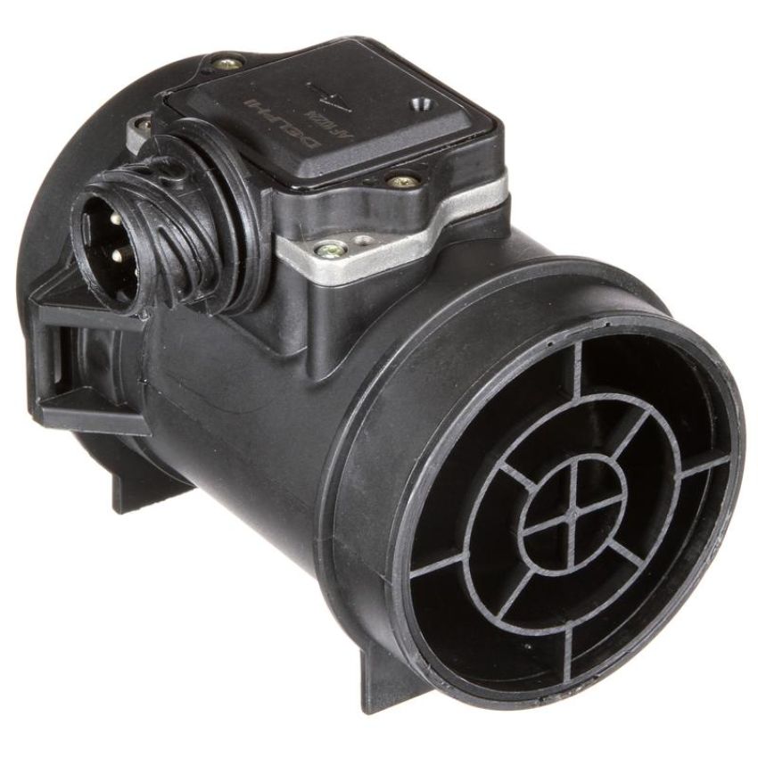 DELPHI AF10224 Mass Air Flow Sensor
