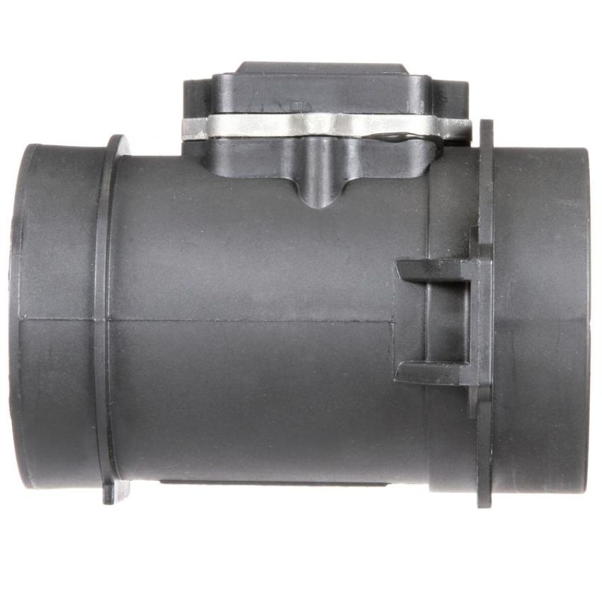 DELPHI AF10224 Mass Air Flow Sensor