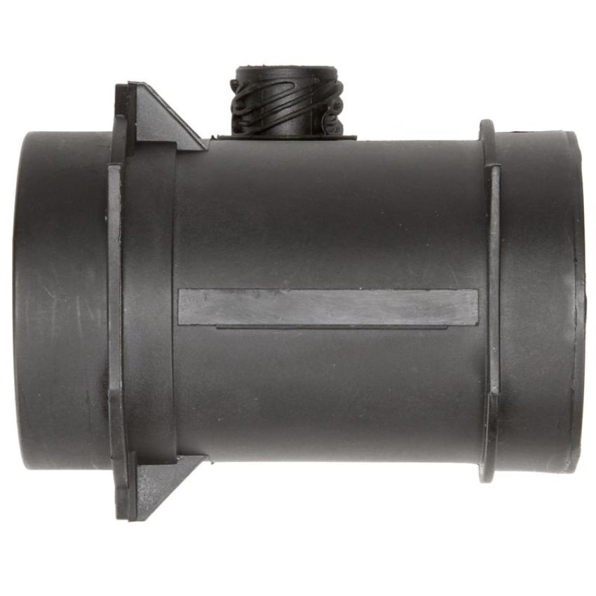 DELPHI AF10224 Mass Air Flow Sensor