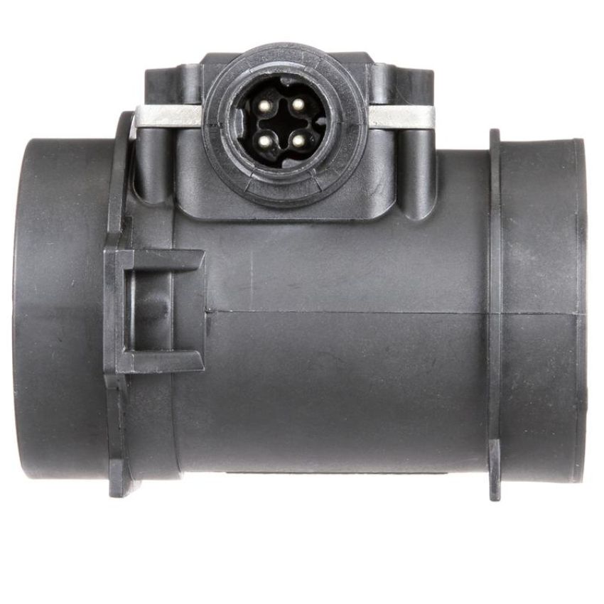 DELPHI AF10224 Mass Air Flow Sensor