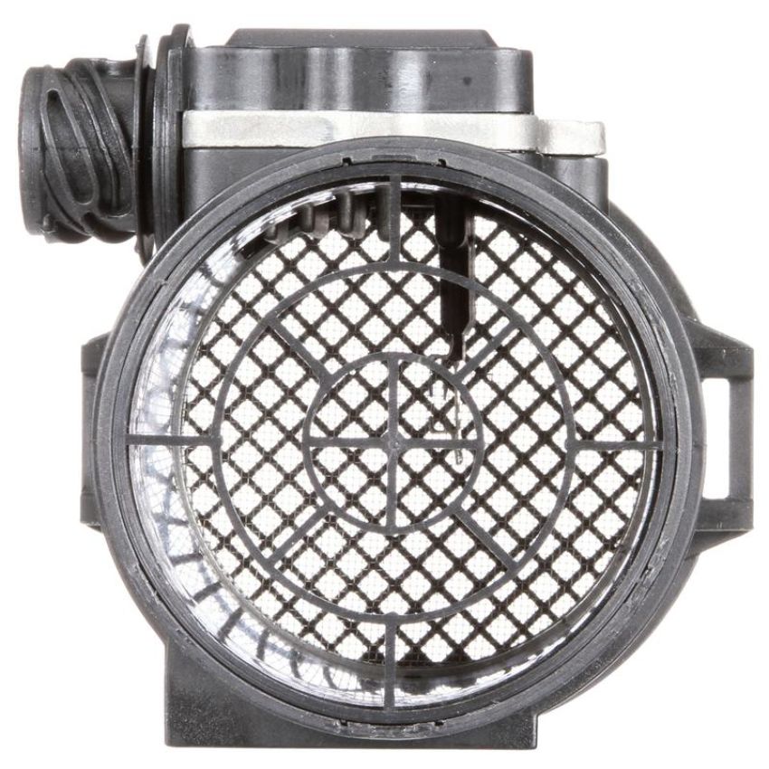 DELPHI AF10224 Mass Air Flow Sensor