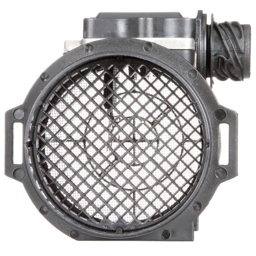 DELPHI AF10224 Mass Air Flow Sensor
