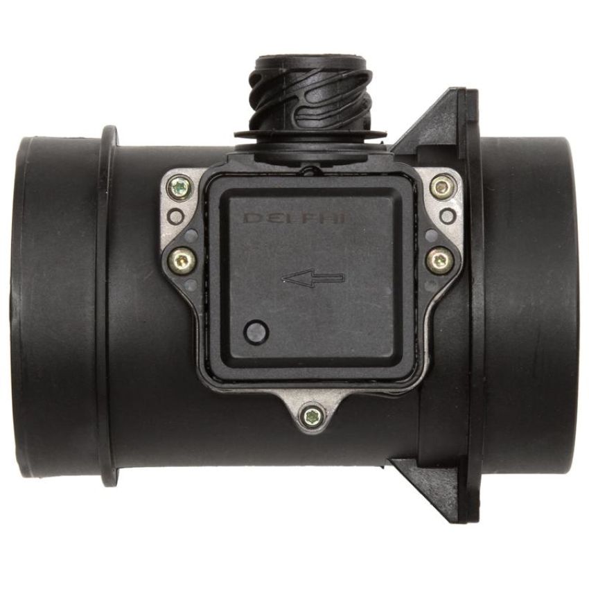 DELPHI AF10224 Mass Air Flow Sensor