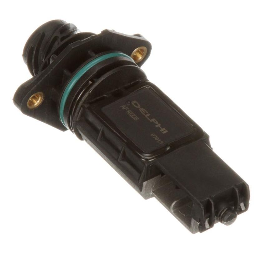 DELPHI AF10225 Mass Air Flow Sensor