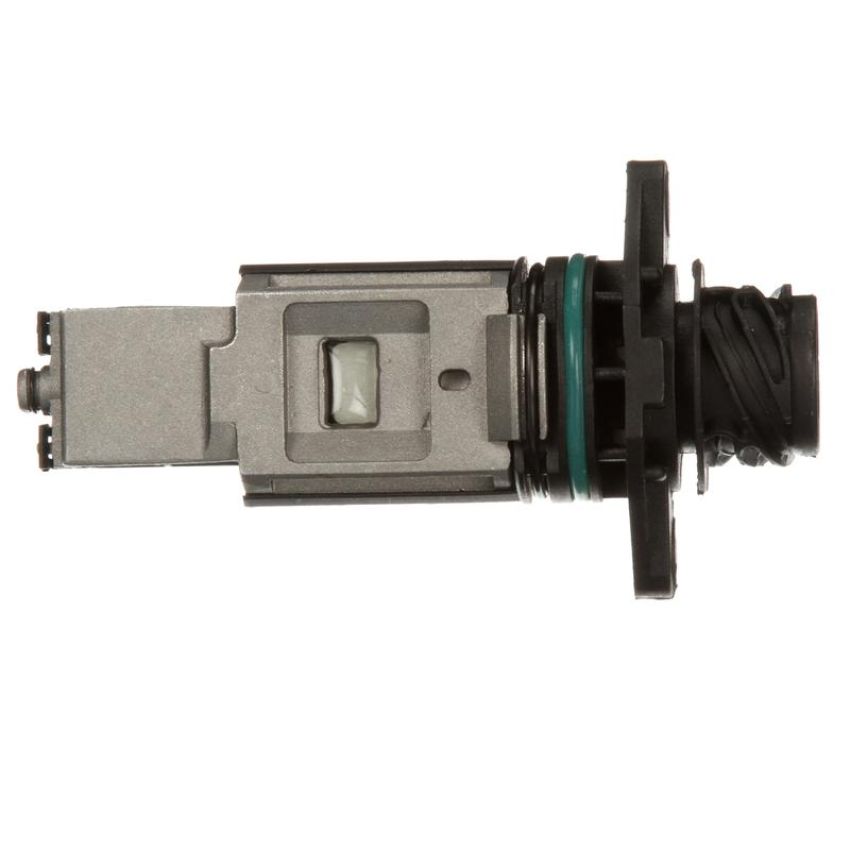 DELPHI AF10225 Mass Air Flow Sensor