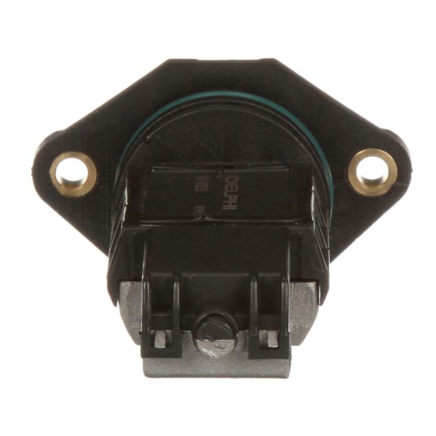 DELPHI AF10225 Mass Air Flow Sensor