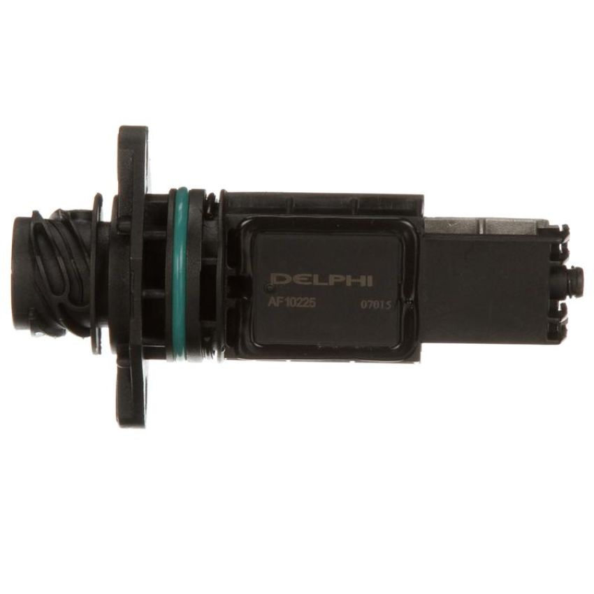 DELPHI AF10225 Mass Air Flow Sensor
