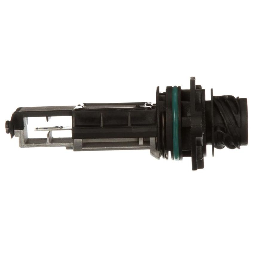 DELPHI AF10225 Mass Air Flow Sensor