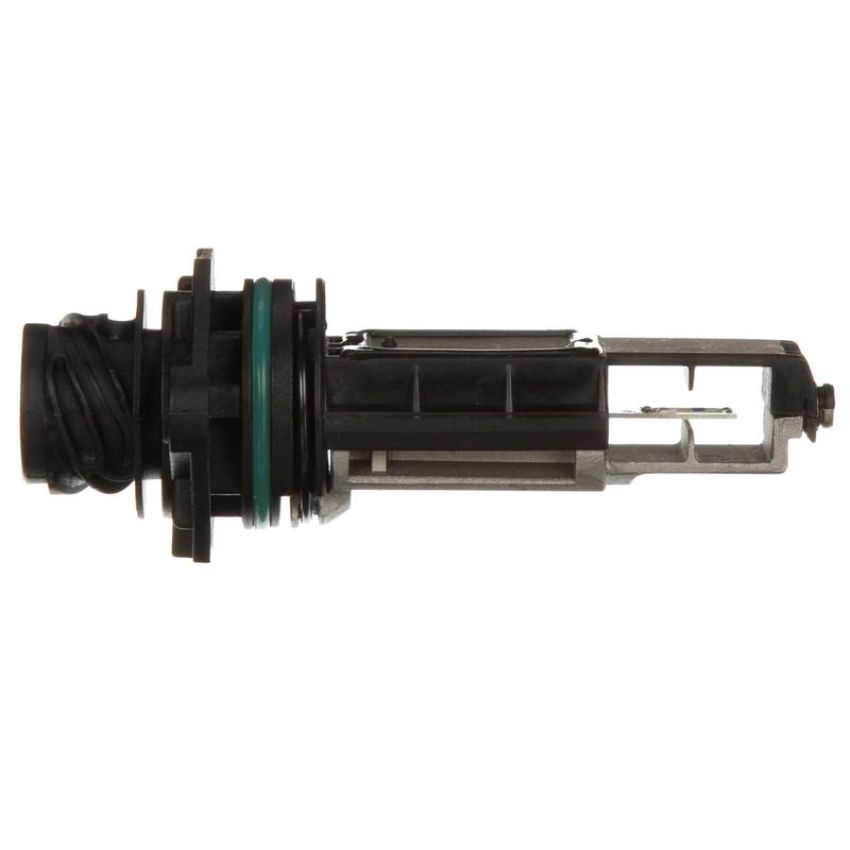 DELPHI AF10225 Mass Air Flow Sensor
