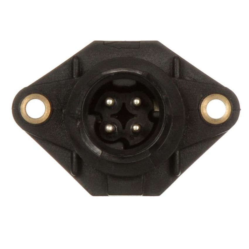 DELPHI AF10225 Mass Air Flow Sensor
