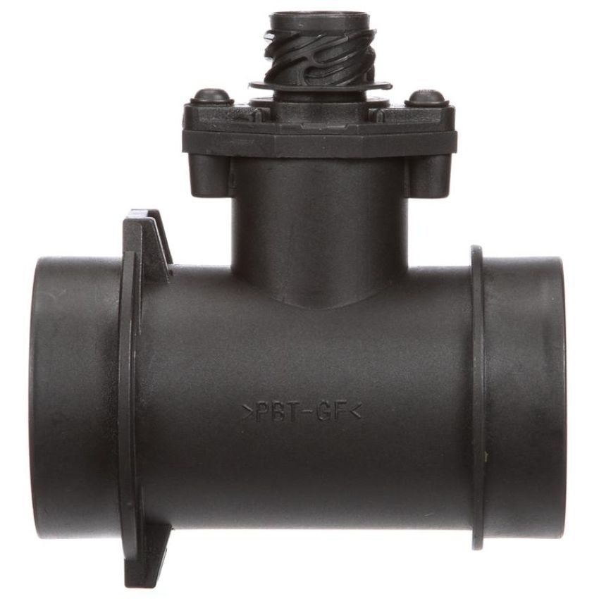 DELPHI AF10226 Mass Air Flow Sensor