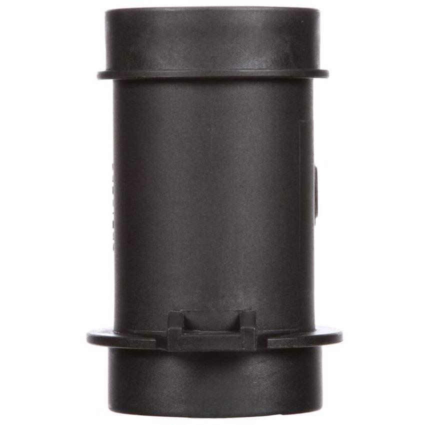 DELPHI AF10226 Mass Air Flow Sensor