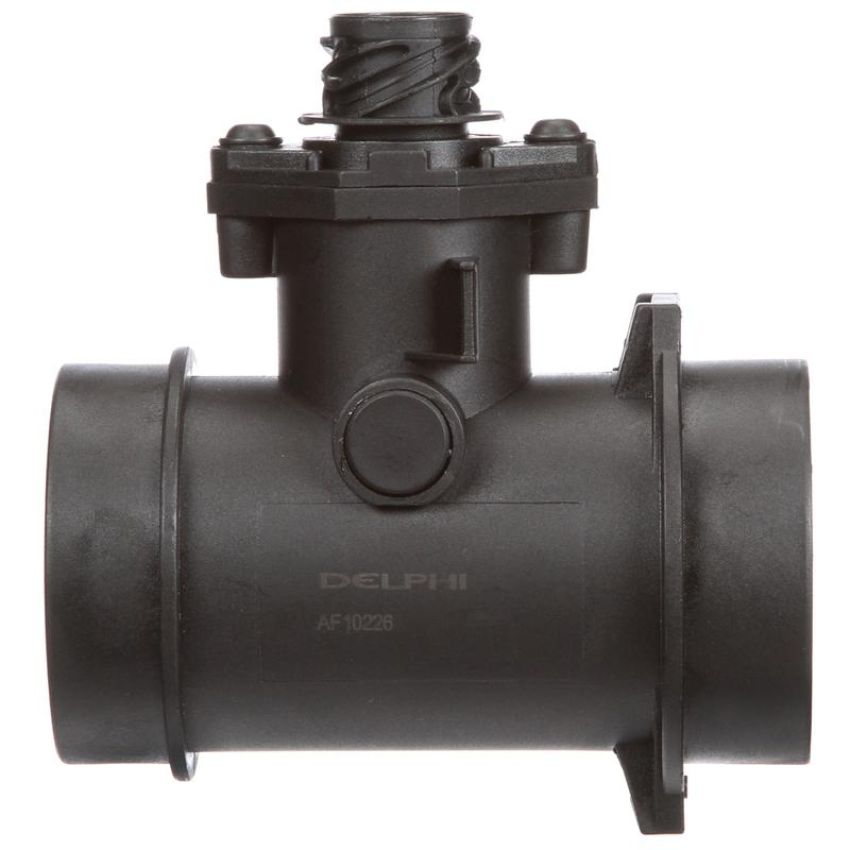 DELPHI AF10226 Mass Air Flow Sensor