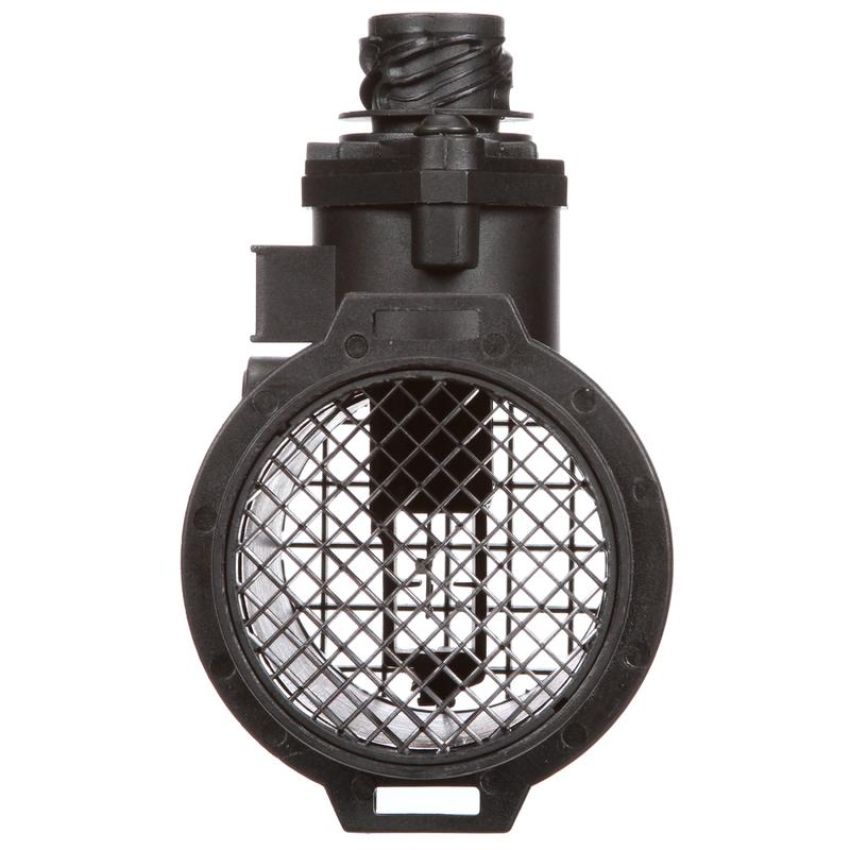 DELPHI AF10226 Mass Air Flow Sensor