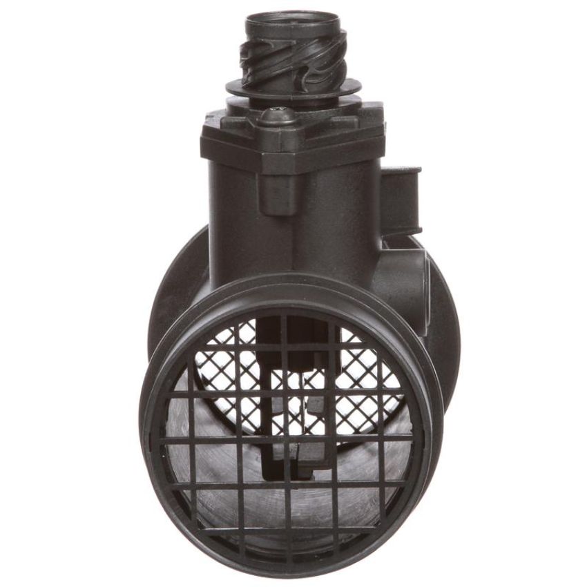 DELPHI AF10226 Mass Air Flow Sensor