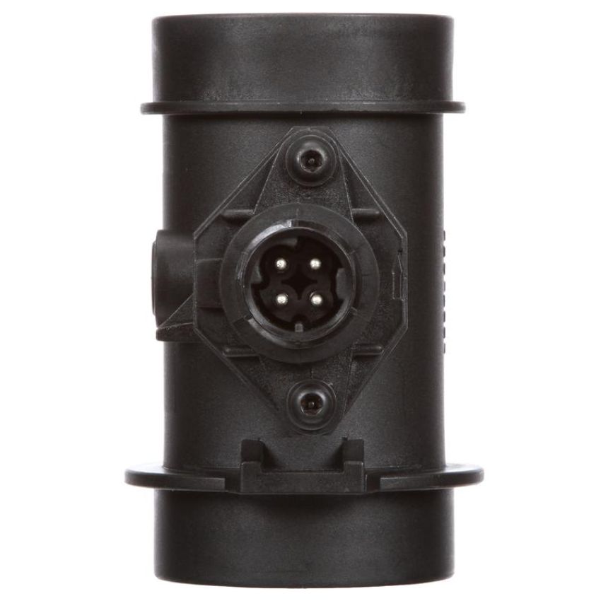 DELPHI AF10226 Mass Air Flow Sensor