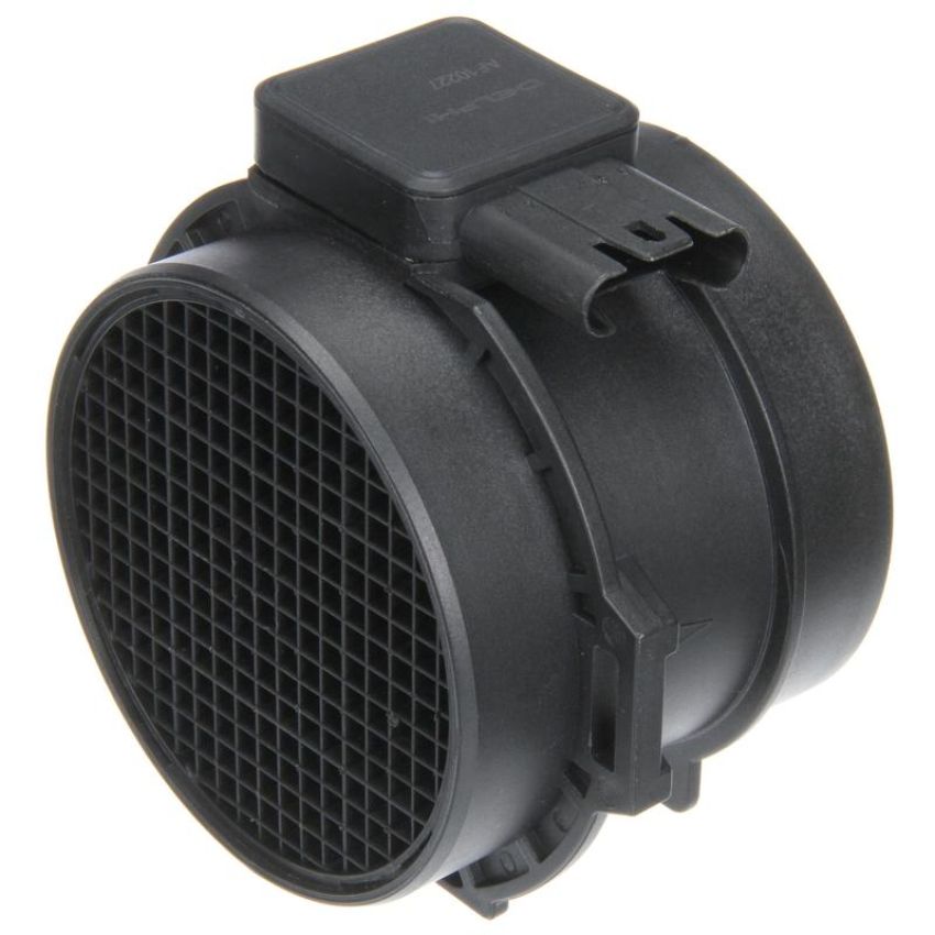 DELPHI AF10227 Mass Air Flow Sensor