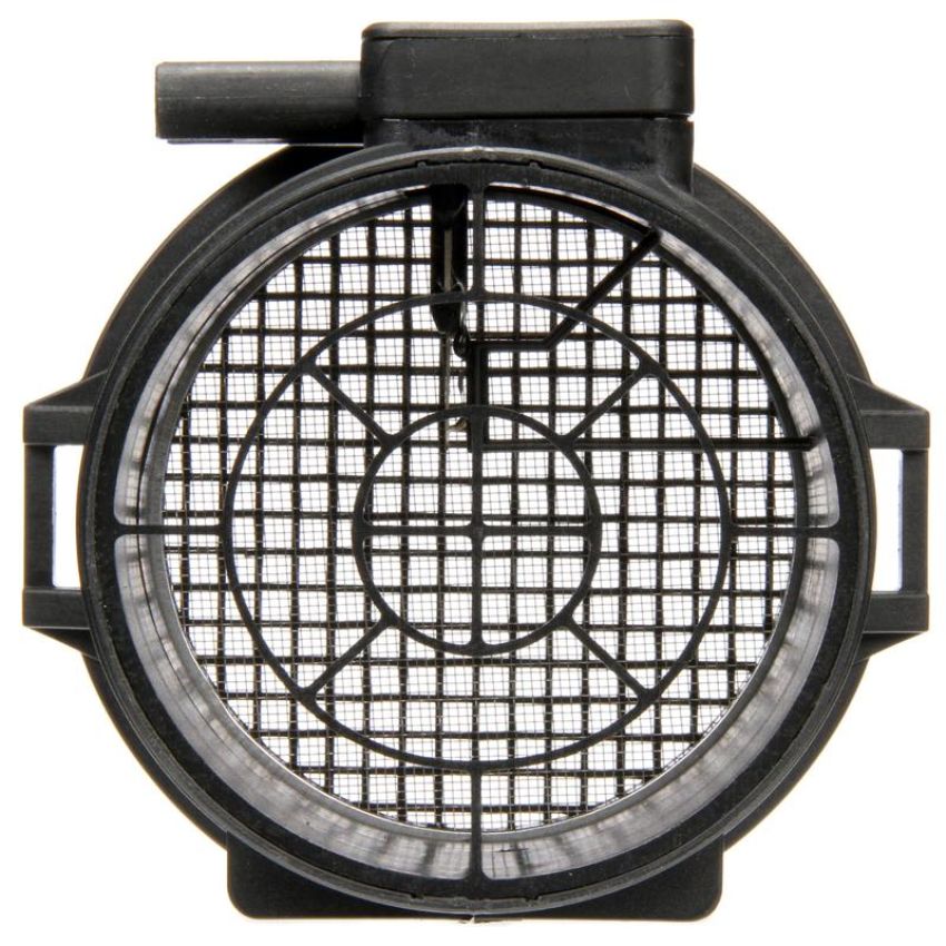 DELPHI AF10227 Mass Air Flow Sensor