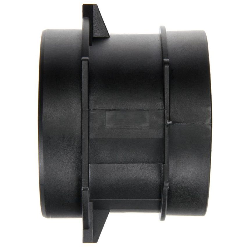 DELPHI AF10227 Mass Air Flow Sensor