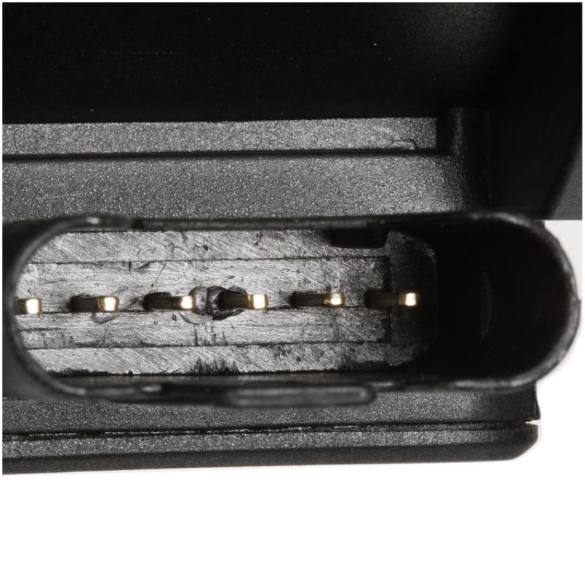 DELPHI AF10227 Mass Air Flow Sensor