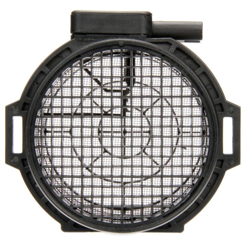 DELPHI AF10227 Mass Air Flow Sensor