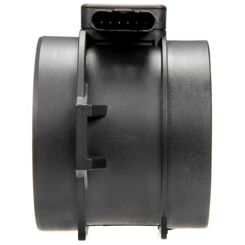 DELPHI AF10227 Mass Air Flow Sensor