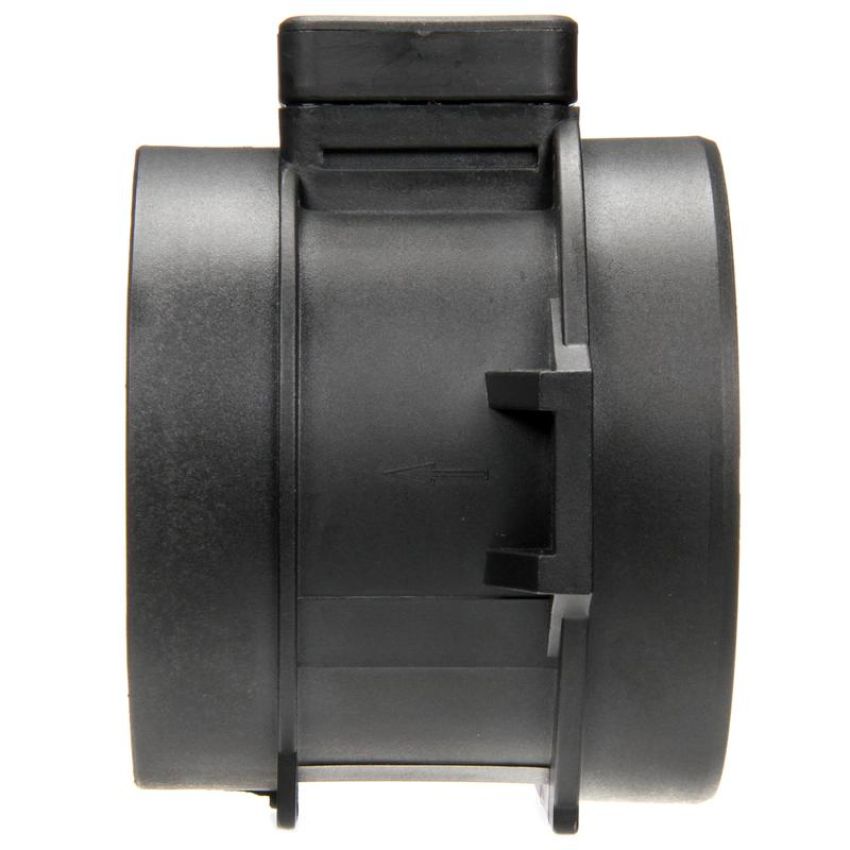 DELPHI AF10227 Mass Air Flow Sensor