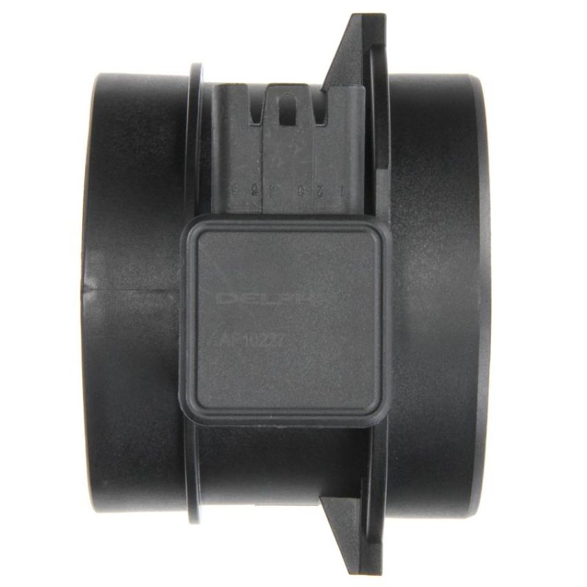 DELPHI AF10227 Mass Air Flow Sensor